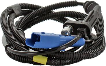 Sidat 84.1101A2 - Capteur, vitesse de roue droxauto.com