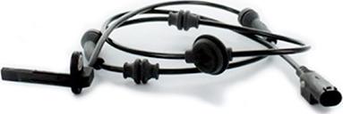 Sidat 84.1115 - Capteur, vitesse de roue droxauto.com