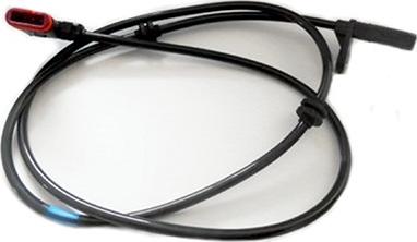 Sidat 84.1138 - Capteur, vitesse de roue droxauto.com