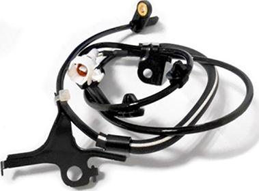 Sidat 84.1125 - Capteur, vitesse de roue droxauto.com