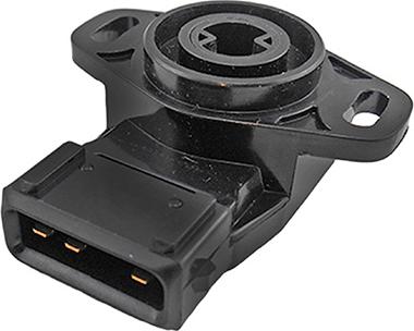 Sidat 84.189 - Capteur, position du papillon droxauto.com