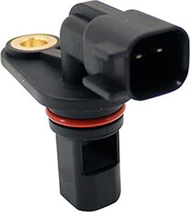 Sidat 84.1395A2 - Capteur, vitesse de roue droxauto.com