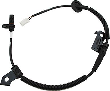 Sidat 84.1343 - Capteur, vitesse de roue droxauto.com