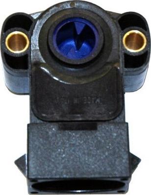 Sidat 84.134 - Capteur, position du papillon droxauto.com