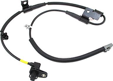 Sidat 84.1358 - Capteur, vitesse de roue droxauto.com