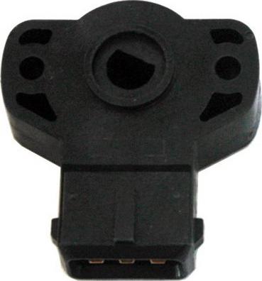 Sidat 84.136 - Capteur, position du papillon droxauto.com