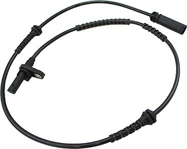 Sidat 84.1385A2 - Capteur, vitesse de roue droxauto.com