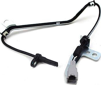 Sidat 84.1323 - Capteur, vitesse de roue droxauto.com