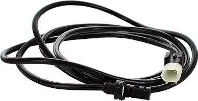 Sidat 84.1204 - Capteur, vitesse de roue droxauto.com