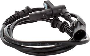 Sidat 84.1202A2 - Capteur, vitesse de roue droxauto.com