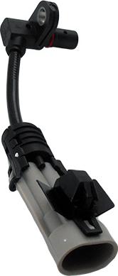 Sidat 84.1221 - Capteur, vitesse de roue droxauto.com