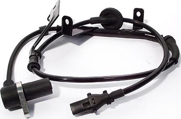 Sidat 84.801 - Capteur, vitesse de roue droxauto.com