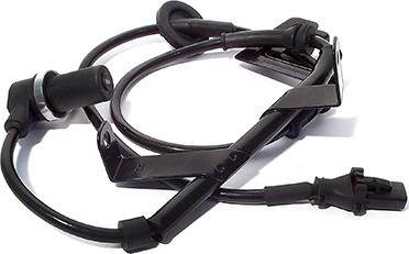 Sidat 84.802 - Capteur, vitesse de roue droxauto.com