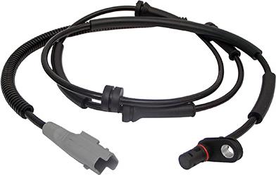 Sidat 84.882 - Capteur, vitesse de roue droxauto.com