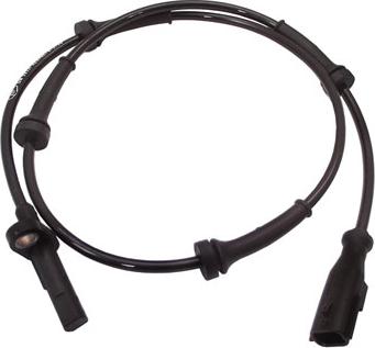 Sidat 84.828 - Capteur, vitesse de roue droxauto.com