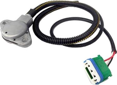 Sidat 84.399 - Capteur, pression d'huile droxauto.com