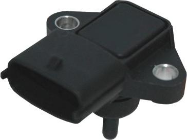 Sidat 84.350 - Capteur, pression du tuyau d'admission droxauto.com