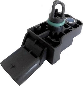 Sidat 84.3038 - Capteur, pression du tuyau d'admission droxauto.com