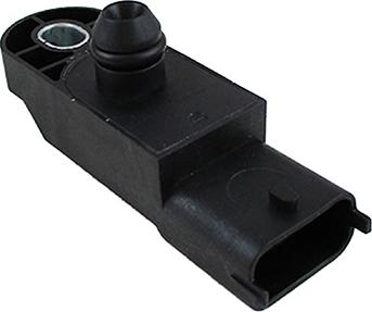 Sidat 84.3194 - Capteur, pression du tuyau d'admission droxauto.com