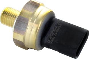 Sidat 84.3161 - Capteur, pression d'huile droxauto.com