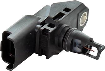 Sidat 84.3100A2 - Capteur, pression du tuyau d'admission droxauto.com