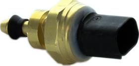 Sidat 84.3139 - Capteur, pression des gaz échappement droxauto.com