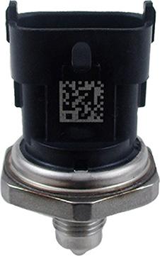 Sidat 84.3133 - Capteur, pression de carburant droxauto.com