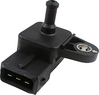 Sidat 84.3127 - Capteur, pression du tuyau d'admission droxauto.com