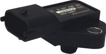 Sidat 84.312 - Capteur, pression de suralimentation droxauto.com