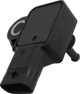 Sidat 84.386 - Capteur, pression de suralimentation droxauto.com