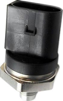 Sidat 84.388 - Capteur, pression de carburant droxauto.com