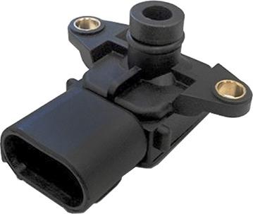 Sidat 84.331 - Capteur, pression du tuyau d'admission droxauto.com