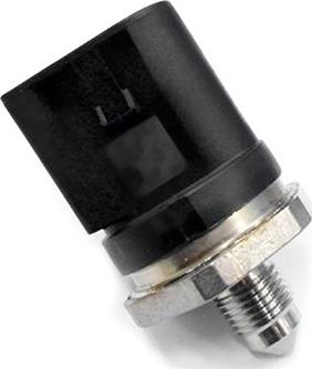 Sidat 84.373A2 - Capteur, pression de carburant droxauto.com