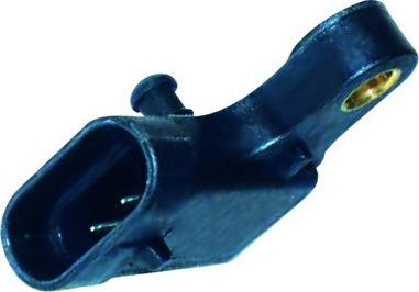 Sidat 84.286 - Capteur, pression du tuyau d'admission droxauto.com