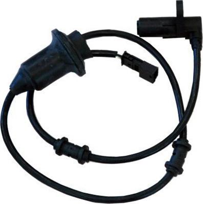 Sidat 84.703 - Capteur, vitesse de roue droxauto.com