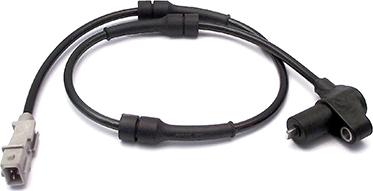 Sidat 84.789 - Capteur, vitesse de roue droxauto.com