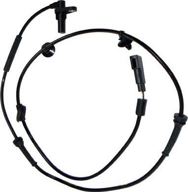 Sidat 84.722 - Capteur, vitesse de roue droxauto.com