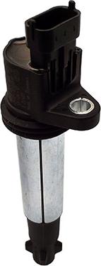 Sidat 85.30455 - Bobine d'allumage droxauto.com