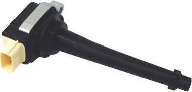 Sidat 85.30435 - Bobine d'allumage droxauto.com