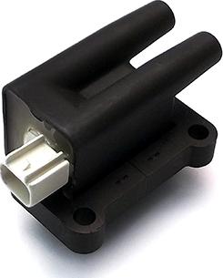 Nipparts N5365010 - Bobine d'allumage droxauto.com