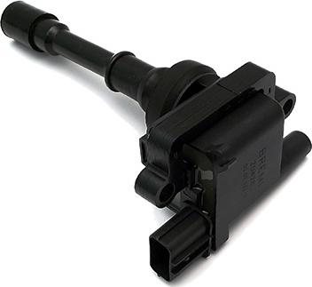 Sidat 85.30437 - Bobine d'allumage droxauto.com