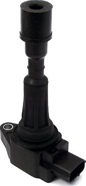 Sidat 85.30424 - Bobine d'allumage droxauto.com