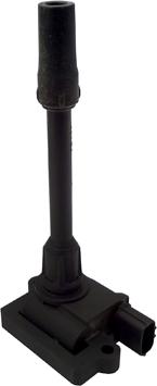 Sidat 85.30420 - Bobine d'allumage droxauto.com