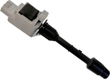 Eurocable DC-1348 - Bobine d'allumage droxauto.com