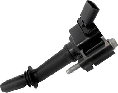 Sidat 85.30541 - Bobine d'allumage droxauto.com