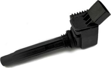 Sidat 85.30551 - Bobine d'allumage droxauto.com