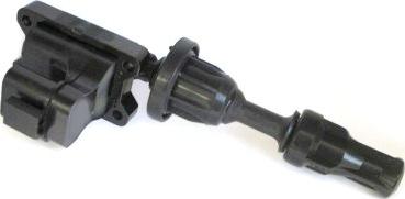 Sidat 85.30500 - Bobine d'allumage droxauto.com