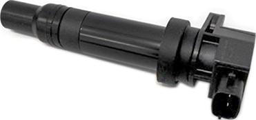 Sidat 85.30534 - Bobine d'allumage droxauto.com