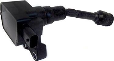 Sidat 85.30536A2 - Bobine d'allumage droxauto.com