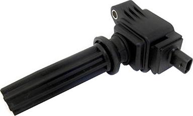 Sidat 85.30530 - Bobine d'allumage droxauto.com